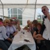 12--le fromage-010